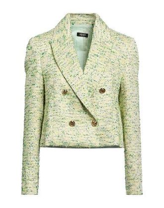 Liu Jo ANZ&Uuml;GE und CO-ORDS - Blazers auf YOOX.COM