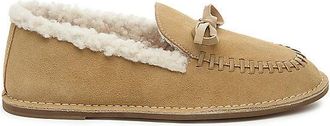 Kelsi Dagger Huggy Cozy Loafers