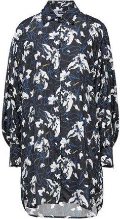 Marcelo Burlon VESTIDOS - Minivestidos en YOOX.COM