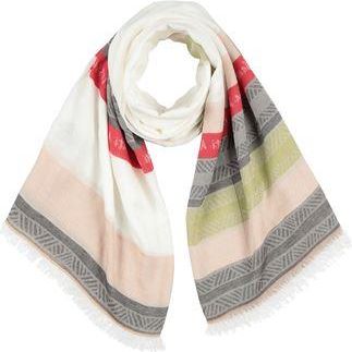 Alessia Santi ACCESSORIES - Scarves on YOOX.COM