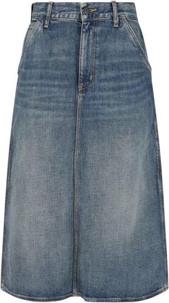 Carhartt Work in Progress Skirts