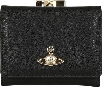Vivienne Westwood Dames, Accessoires, Zwart, Maat: ONE Size