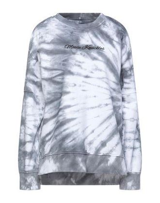 Moose Knuckles TOPS - Sweatshirts auf YOOX.COM