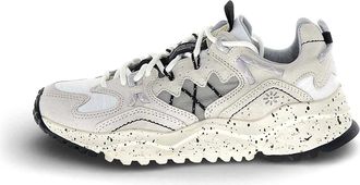 Flower Mountain Beige sneakers