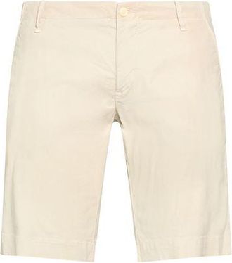 AT.P. CO PARTES DE ABAJO - Pantalones cortos y bermudas en YOOX.COM