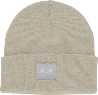 HUF Huf, Hombre, Accesorios, Gris, Talla: ONE Size
