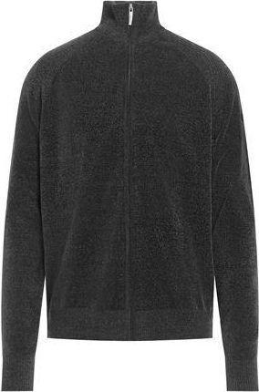 Roberto Ricci Design PRENDAS DE PUNTO - C&aacute;rdigans en YOOX.COM