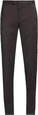 Pantaloni Torino HOSEN & RÖCKE - Hosen auf YOOX.COM