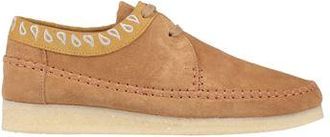 Clarks WEAVER