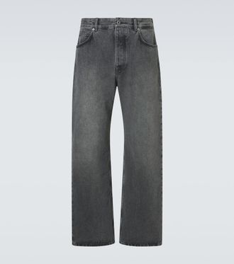 Loewe Jeans rectos
