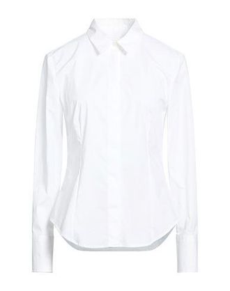 Dondup TOPWEAR - Shirts on YOOX.COM