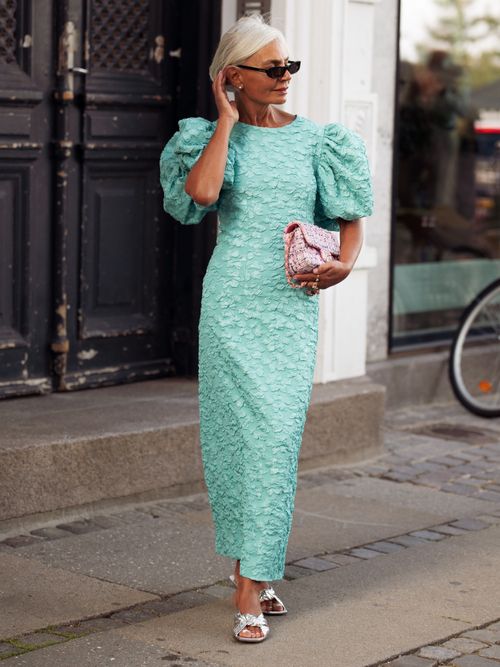 The best wedding guest dresses discount
