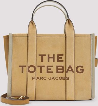 Marc Jacobs Borsa tote media di Marc Jacobs