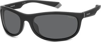 Polaroid Pld2154/S Occhiali da sole