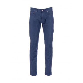 Harmont & Blaine Uomo, Jeans, Blu, W34, new