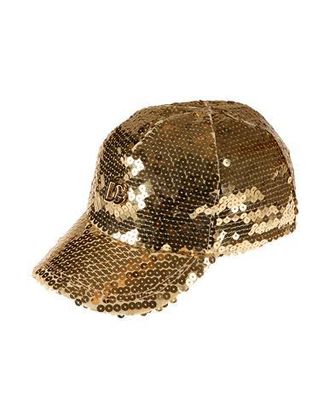 Dolce & Gabbana ACCESSORIES - Hats on YOOX.COM
