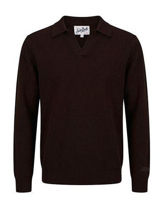 MC2 Saint Barth KNITWEAR - Jumpers on YOOX.COM