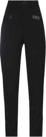 Liu Jo BOTTOMWEAR - Trousers on YOOX.COM