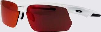 Oakley Sunglasses OAKLEY Woman color White 1