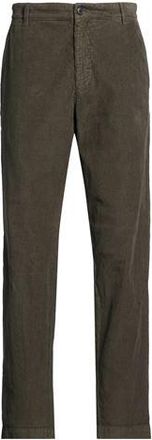 Sunspel BOTTOMWEAR - Pantaloni su YOOX.COM