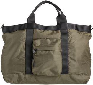 Woolrich BORSE - Borse a mano su YOOX.COM