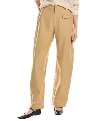 Rag & Bone Rag & Bone Renata Pant