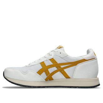 Asics Tiger Runner II White Hornet 1203A293-102