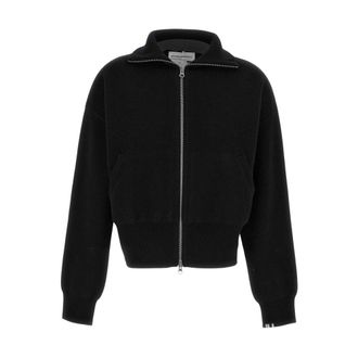 Extreme Cashmere Mujer, Jerseys, Negro, Talla: ONE Size