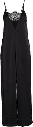 Liu Jo JUMPSUITS & TRACKSUITS - Jumpsuits on YOOX.COM