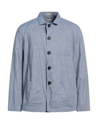 Massimo Alba TOPS - Hemden auf YOOX.COM
