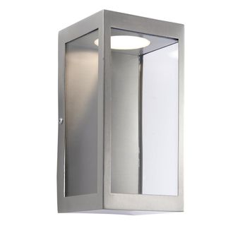 Endon Lighting L&aacute;mpara De Pared Dean 82014