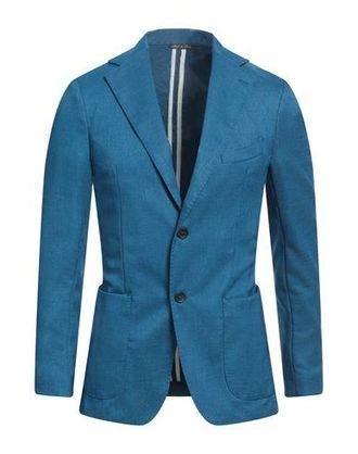 Tela N BY TAKESHY KUROSAWA