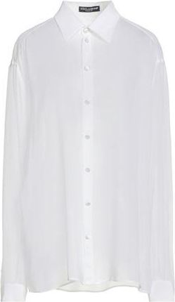 Dolce & Gabbana TOPWEAR - Shirts sur YOOX.COM