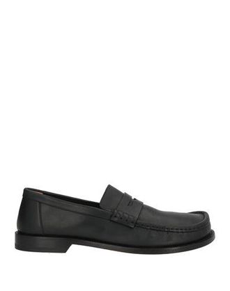 Loewe SCHUHE - Mokassins auf YOOX.COM
