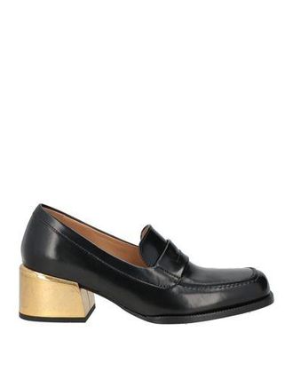 Dries Van Noten CALZADO - Mocasines en YOOX.COM