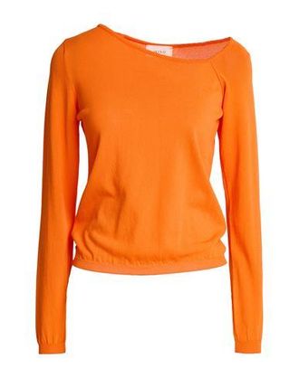 Vicolo PRENDAS DE PUNTO - Pullover en YOOX.COM
