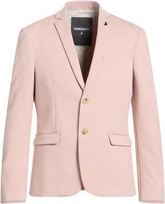 Patrizia Pepe ANZ&Uuml;GE und CO-ORDS - Blazers auf YOOX.COM