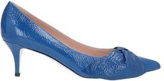 Pollini FOOTWEAR - Pumps sur YOOX.COM