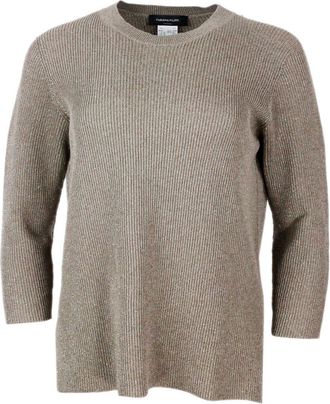 Fabiana Filippi Sweater