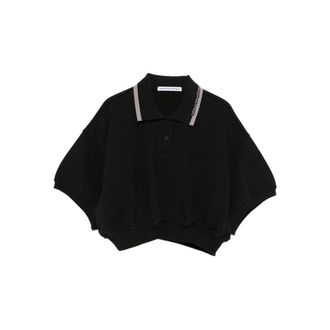 Alexander Wang Sweaters