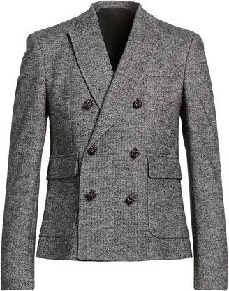 Kris Van Assche COMPLETI E COORDINATI - Blazers su YOOX.COM
