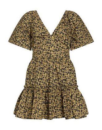 LHD DRESSES - Mini dresses on YOOX.COM