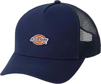 Dickies Hombre, Accesorios, Azul, Talla: ONE Size