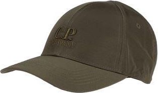 C.P. Company ACCESSORI - Cappelli su YOOX.COM