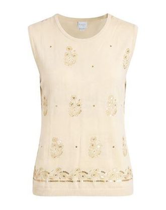 Giambattista Valli MAGLIERIA - Pullover su YOOX.COM
