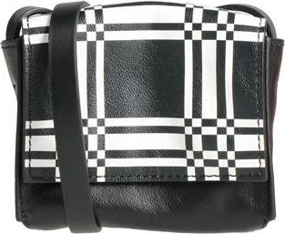 Marni BOLSOS - Bolsos con bandolera en YOOX.COM