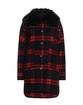 Shirtaporter JACKEN & MÄNTEL - Mäntel auf YOOX.COM