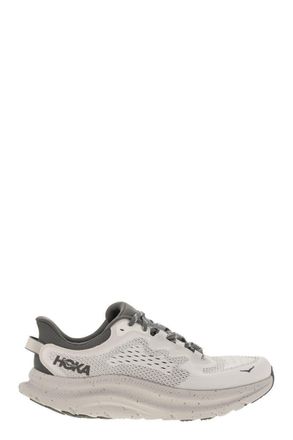 Hoka One One Kawana 2 - Canvas Sneaker