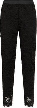 Twin-Set BOTTOMWEAR - Leggings su YOOX.COM