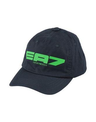 Emporio Armani ACCESSORIES - Hats on YOOX.COM